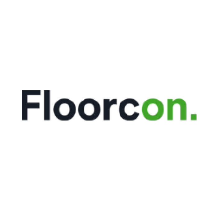 Melbourne, Victoria, Australia agency One Stop Media helped Floorcon grow their business with SEO and digital marketing