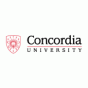 Die United States Agentur Serial Scaling half Concordia University dabei, sein Geschäft mit SEO und digitalem Marketing zu vergrößern