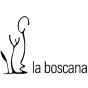 Barcelona, Catalonia, Spain agency La Teva Web helped La Boscana grow their business with SEO and digital marketing