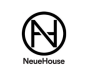 United States Taction ajansı, NeueHouse için, dijital pazarlamalarını, SEO ve işlerini büyütmesi konusunda yardımcı oldu