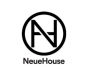 United States agency Taction helped NeueHouse grow their business with SEO and digital marketing