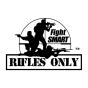A agência Wagento Creative LLC, de Virginia, Minnesota, United States, ajudou Rifles Only a expandir seus negócios usando SEO e marketing digital