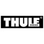 Sydney, New South Wales, Australia agency Image Traders helped Thule grow their business with SEO and digital marketing