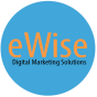 eWise Seo Digital Marketing Solutions