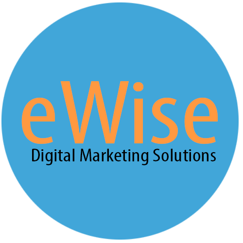 eWise Seo Digital Marketing Solutions