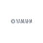 Guatemala City, Guatemala Department, Guatemala agency Perinola helped Yamaha grow their business with SEO and digital marketing