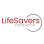Agencja Platform Creator (lokalizacja: Melissa, Texas, United States) pomogła firmie LifeSavers Foundation rozwinąć działalność poprzez działania SEO i marketing cyfrowy