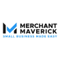 A agência Serial Scaling, de United States, ajudou Merchant Maverick a expandir seus negócios usando SEO e marketing digital