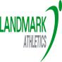 Toronto, Ontario, Canada Qode Media SEO Toronto đã giúp Landmark Athletics phát triển doanh nghiệp của họ bằng SEO và marketing kỹ thuật số
