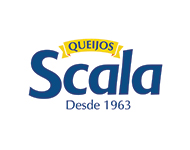 Logo_Scala_190x150px.jpg