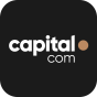 Agencja Editorial.Link (lokalizacja: London, England, United Kingdom) pomogła firmie Capital.com: Online Trading with Smart Investment App rozwinąć działalność poprzez działania SEO i marketing cyfrowy