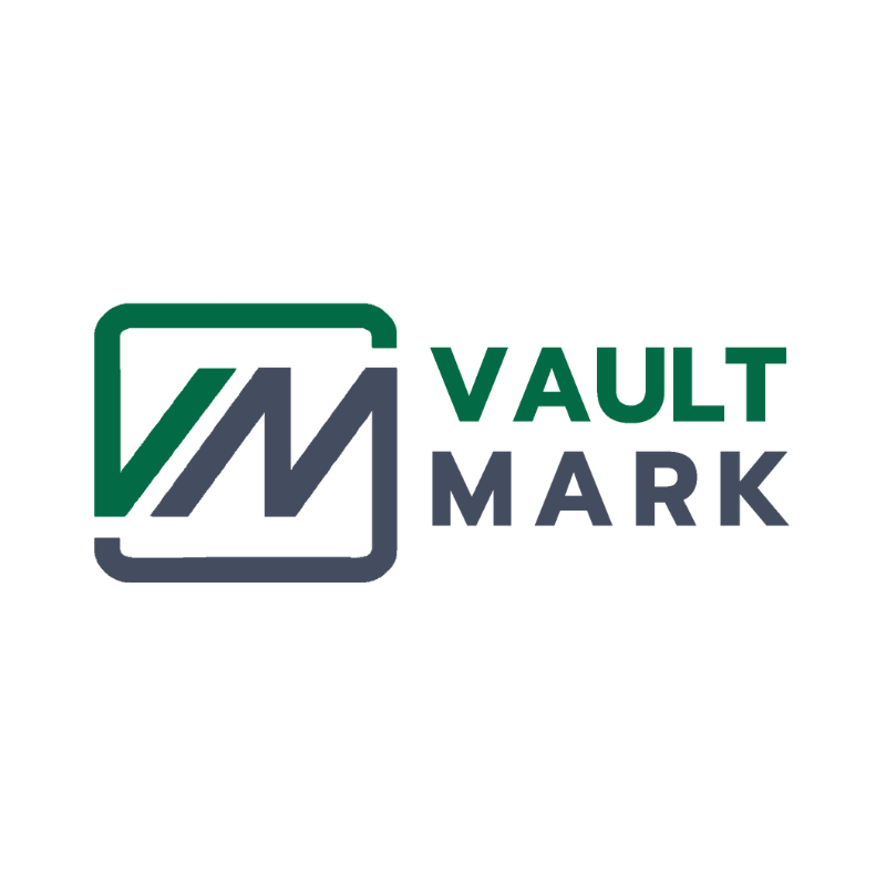 Vault Mark SEO & Digital Marketing Agency