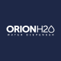 Rome, Lazio, Italy agency Keyin Web Agency helped Orion H2O - Water Dispenser grow their business with SEO and digital marketing