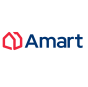 Melbourne, Victoria, Australia agency Alley Group helped Amart Furniture grow their business with SEO and digital marketing
