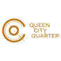 Die Charlotte, North Carolina, United States Agentur Crimson Park Digital half Queen City Quarter dabei, sein Geschäft mit SEO und digitalem Marketing zu vergrößern