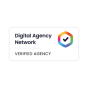 Mass Reach uit London, England, United Kingdom heeft Digital Agency Network gewonnen