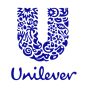 Die Sydney, New South Wales, Australia Agentur Human Digital half Unilever dabei, sein Geschäft mit SEO und digitalem Marketing zu vergrößern