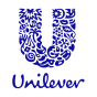 Sydney, New South Wales, Australia agency Human Digital | B2B Lead Generation helped Unilever grow their business with SEO and digital marketing