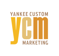 Yankee Custom Marketing