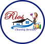 United States agency DCI TECH helped Rios Cleaning Services grow their business with SEO and digital marketing