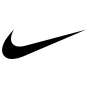A agência Arizona Advertising Co., de Phoenix, Arizona, United States, ajudou Nike a expandir seus negócios usando SEO e marketing digital