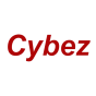 Cybez