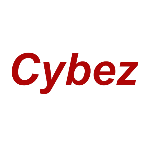 Cybez