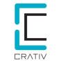 Denver, Colorado, United States agency Tag Team Design helped CRATIV Packaging grow their business with SEO and digital marketing