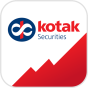 Wildnet Technologies Ltd. uit Noida, Uttar Pradesh, India heeft Kotak Securities geholpen om hun bedrijf te laten groeien met SEO en digitale marketing