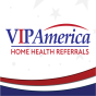 Stuart, Florida, United States의 Growth Squad® 에이전시는 SEO와 디지털 마케팅으로 VIP America Home Health Referrals의 비즈니스 성장에 기여했습니다