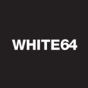 WHITE64