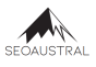 SEO Austral