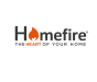 United Kingdom agency Terrier Agency helped Homefire grow their business with SEO and digital marketing