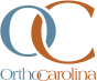Die Charlotte, North Carolina, United States Agentur Crimson Park Digital half OrthoCarolina dabei, sein Geschäft mit SEO und digitalem Marketing zu vergrößern