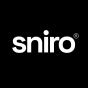 Sniro Limited