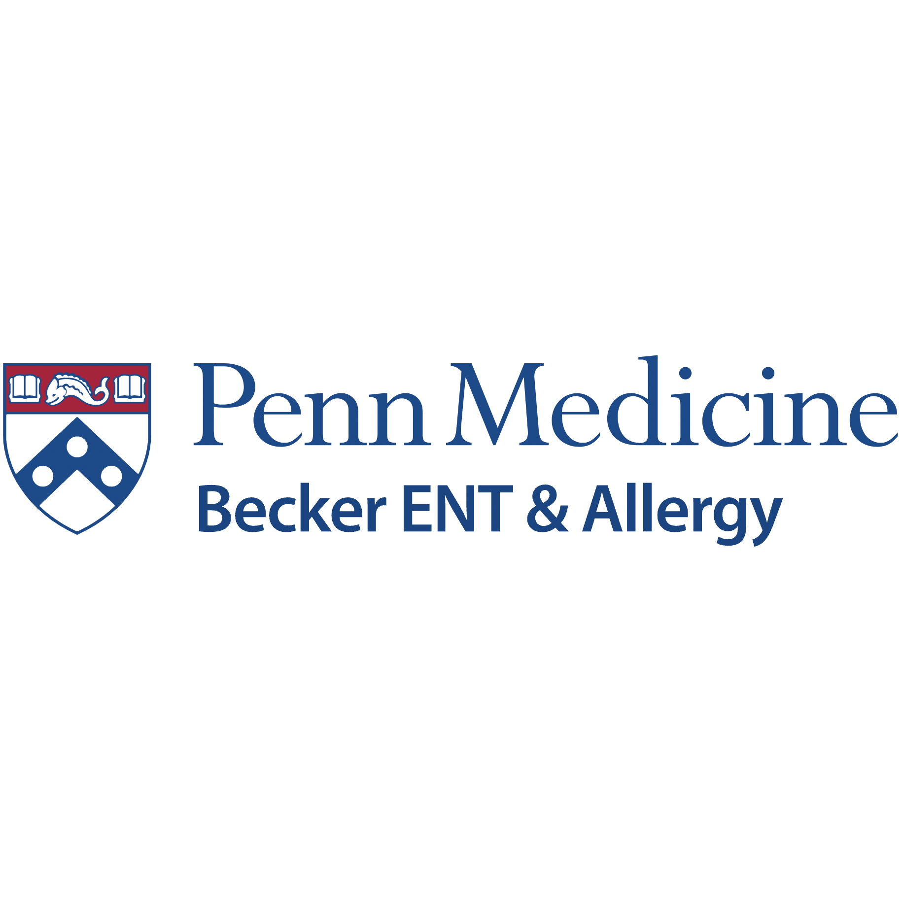 La agencia Surgeon's Advisor de Miami Beach, Florida, United States ayudó a Penn Medicine Becker ENT and Allergy a hacer crecer su empresa con SEO y marketing digital