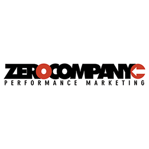 Zero Company Performance Marketing