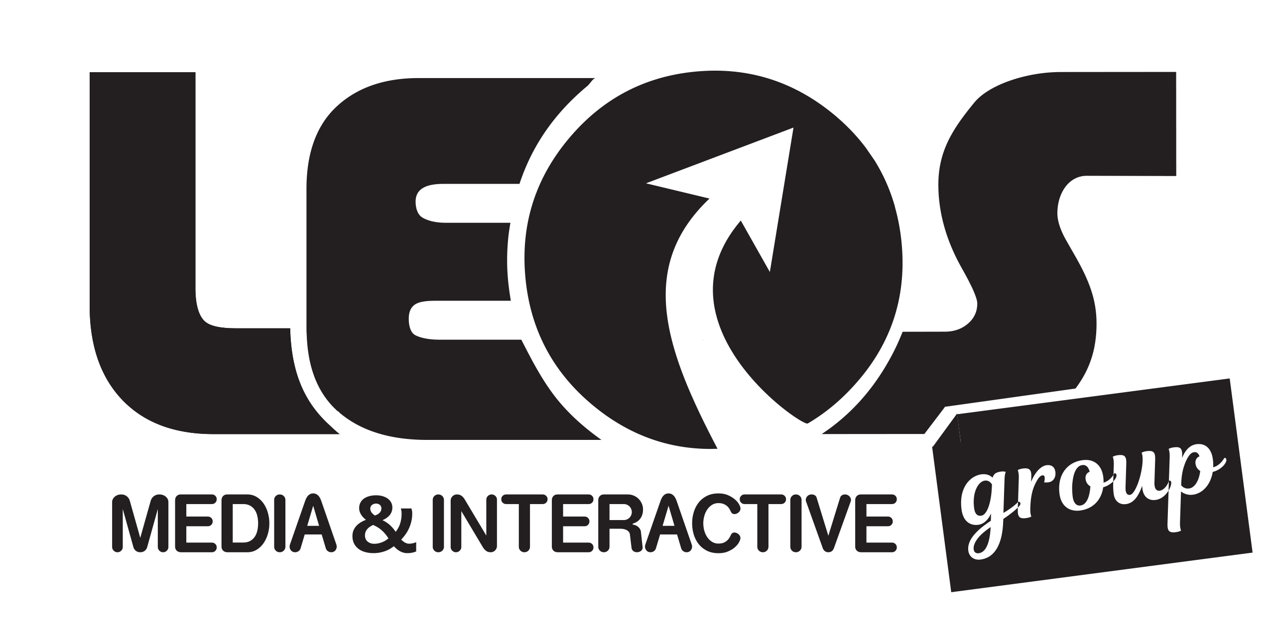 Leos media and interactive