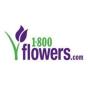 New York, New York, United States agency Mobikasa helped 1.800 Flowers INC. grow their business with SEO and digital marketing