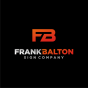 Memphis, Tennessee, United States Wayfind Marketing đã giúp Frank Balton phát triển doanh nghiệp của họ bằng SEO và marketing kỹ thuật số