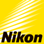 Nantes, Pays de la Loire, France agency ANFAMA CONSULTING helped Nikon grow their business with SEO and digital marketing