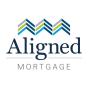 L'agenzia Winnona Partners - Custom Software Development di Atlanta, Georgia, United States ha aiutato Aligned Mortgage a far crescere il suo business con la SEO e il digital marketing