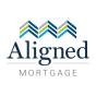 Atlanta, Georgia, United StatesのエージェンシーWinnona Partners - Custom Software Developmentは、SEOとデジタルマーケティングでAligned Mortgageのビジネスを成長させました