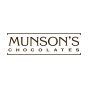 L'agenzia Exposure di Wallingford, Connecticut, United States ha aiutato Munson&#39;s Chocolates a far crescere il suo business con la SEO e il digital marketing