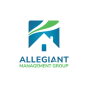 Orlando, Florida, United States ClearLead Digital ajansı, Allegiant Management Group için, dijital pazarlamalarını, SEO ve işlerini büyütmesi konusunda yardımcı oldu