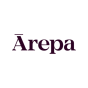 New Zealand Adverb.Digital đã giúp Drink Ārepa phát triển doanh nghiệp của họ bằng SEO và marketing kỹ thuật số