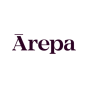 New Zealand agency Adverb.Digital helped Drink Ārepa grow their business with SEO and digital marketing