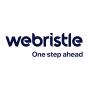 Singapore agency Random Creations Only helped Webristle grow their business with SEO and digital marketing