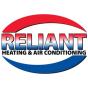 Clearwater, Florida, United States DigiLogic, Inc. ajansı, Reliant Heating and Air Conditioning için, dijital pazarlamalarını, SEO ve işlerini büyütmesi konusunda yardımcı oldu