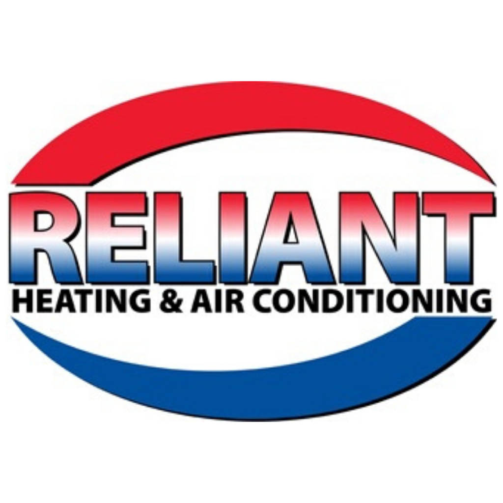 Reliant Heating and Air Conditioning Logo.jpg